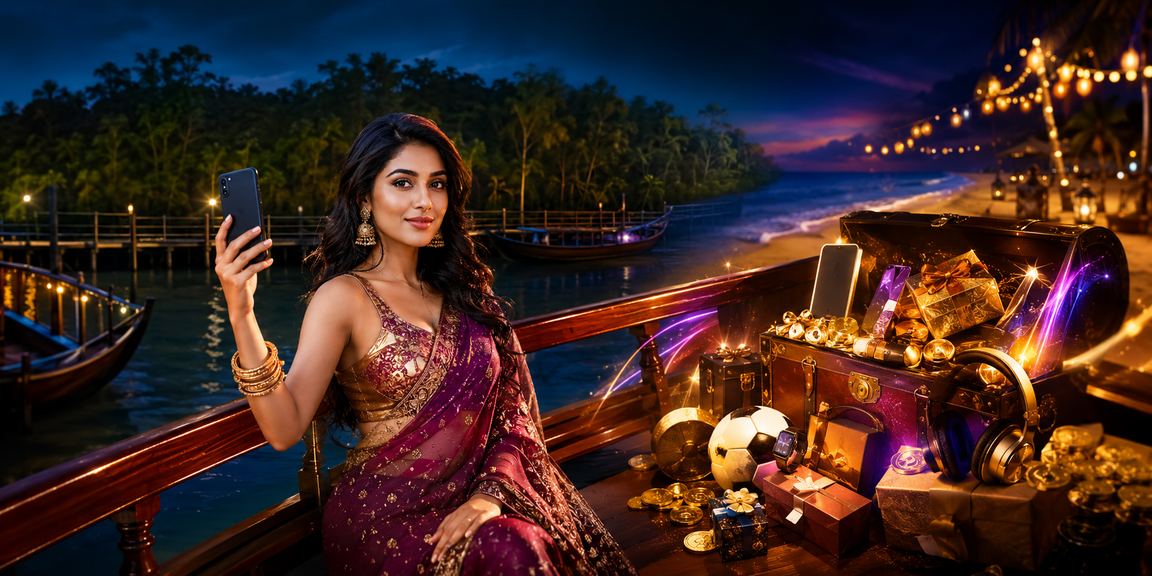 কক্সবাজারে বিকাশ মাধ্যমে ডিপোজিট সুবিধা