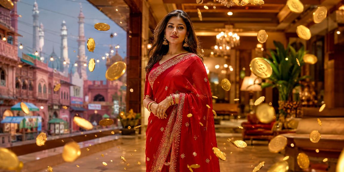 কক্সবাজারে ক্যাসিনো বিনোদন চিত্র