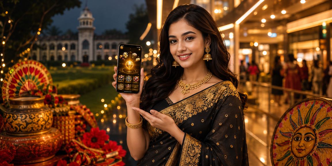 মুমিনসিংহে 460 - র রেজিস্টার বোনাস উৎসব