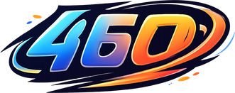 460